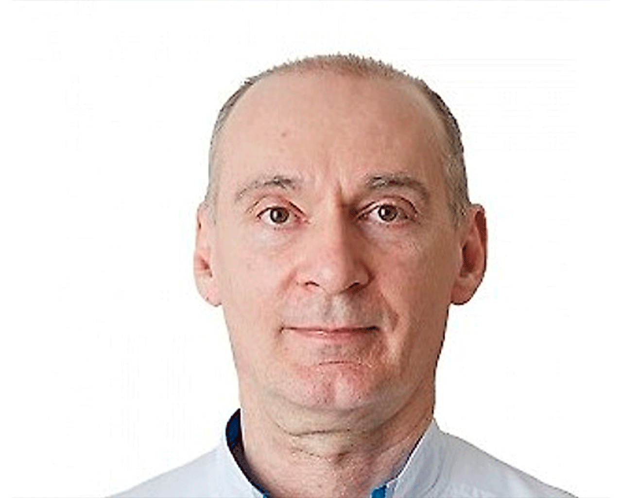 Кузнецов Владимир Иванович - мастер по ремонту холодильников в Пензе