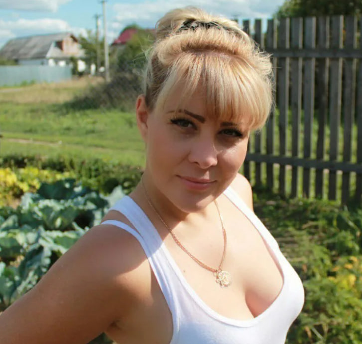 Елена